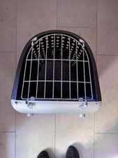 trasportino animali piccola taglia