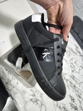 Calvin Klein 43 Sneackers
