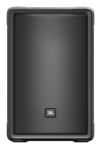 Jbl irx112bt altoparlante - irx112bt,