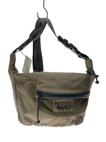 Borsa tracolla mystery - borsa,