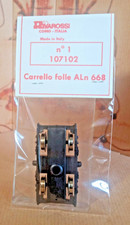 Rivarossi ricambi 100933