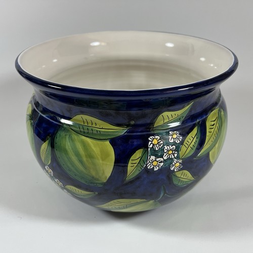 Avallone vietri ceramica - vietri,