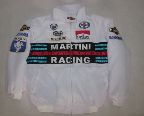 1nuovo lancia martini - 1nuovo, racing