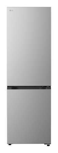 Gbbsj2ccpy frigorifero - lg,