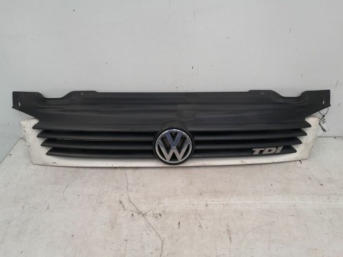 Griglia anteriore volkswagen - griglia,