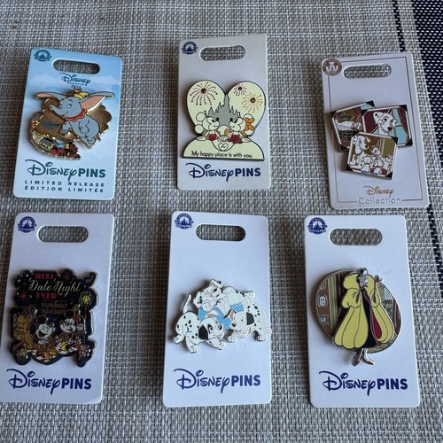 Spille disney dumbo - dumbo,, topolino