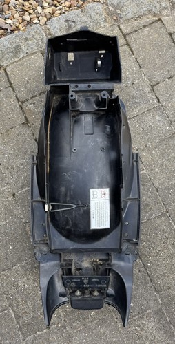 Sottopiatto oem per - sottopiatto,