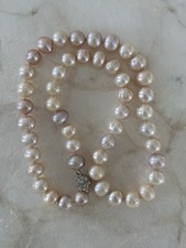 Collana Vintage Splendida