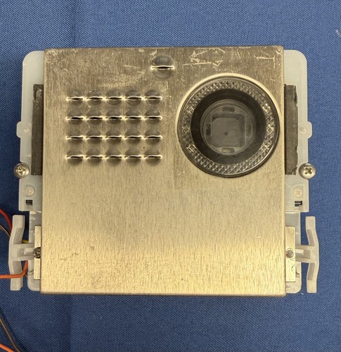 Com 4660 unita audio video - 4660, audio/video