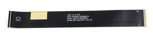Cavo lenovo ideapad 120s - cavo,