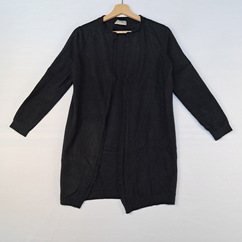 Cardigan falconeri puro - cardigan,
