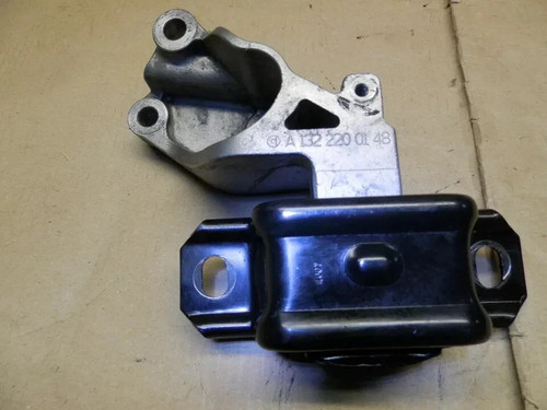 Smart fortwo 451 benzina 800 - benzina,