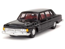 GAZ 14 Tchaika 1978 - CCCP
