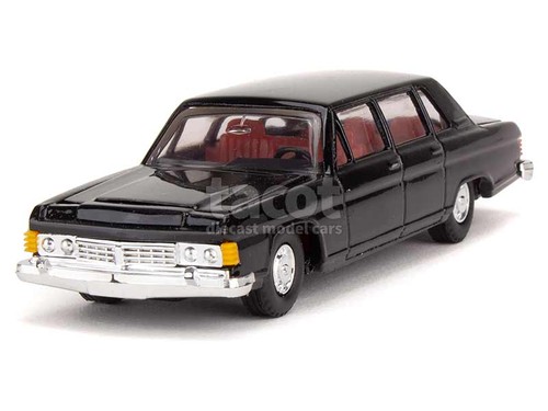 Gaz tchaika 1978 cccp - 1978,