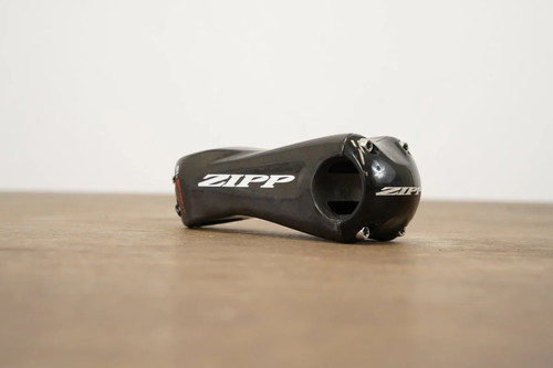 Zipp sprint 110 - sprint,