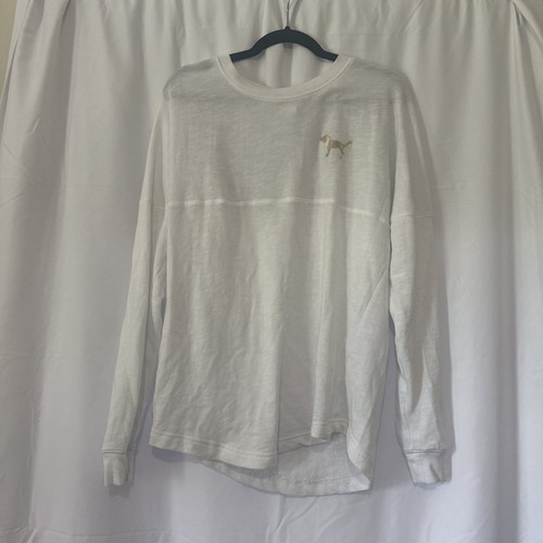 Felpa pullover victoria - pullover, victoria's