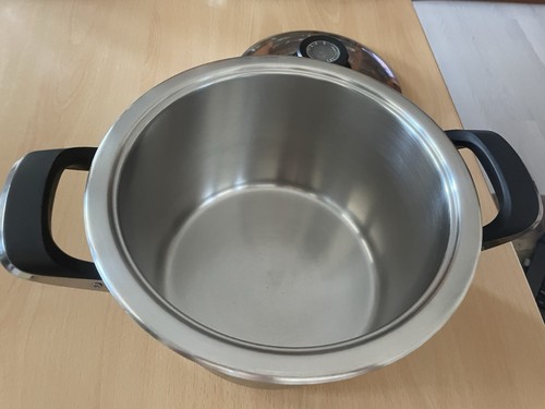 Amc pentola 2litri serie - ,
