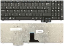 Tastiera Italiana per Samsung