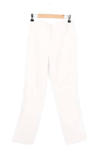 Sanfor pantaloni lavoro - sanfor,