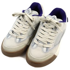 Ottime sneakers DIOR×Travis