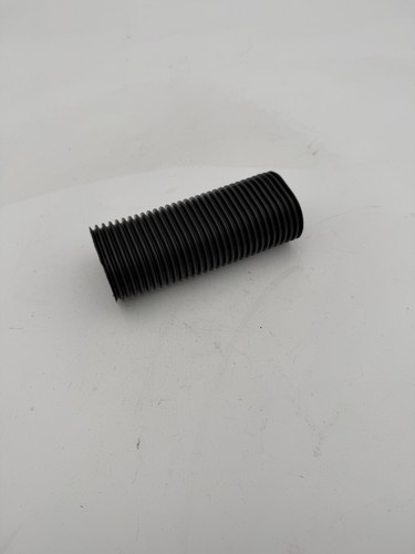 Tubo manicotto flessibile - tubo,