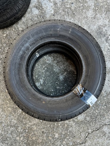 Coppia gomme pneumatici - 1,