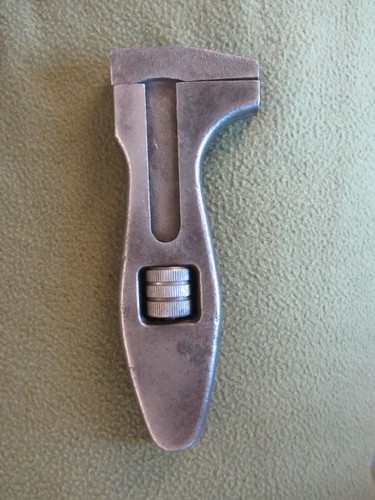 Vintage genuine original early - original,