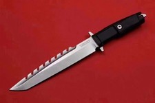 Coltello tattico caccia