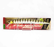 Duo Tide Minnow Flyer Slim 140