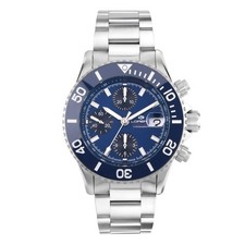 LORENZ CRONO  HYDRO-SUB