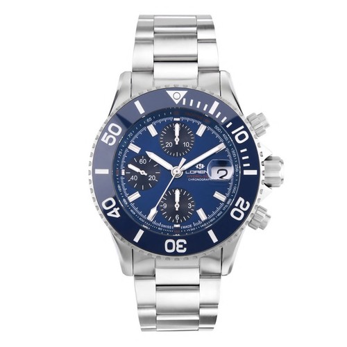 Lorenz crono hydro - lorenz,