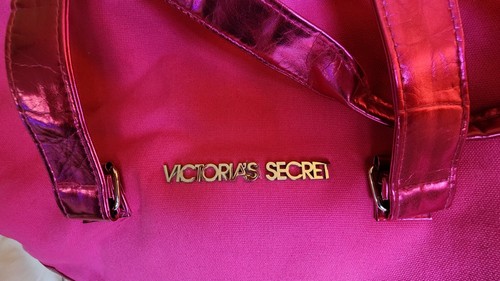 Pink victoria secret fuchsia - victoria's,