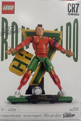 Lego edizioni cristiano - lego,
