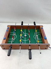 Relaxdays 10022515 calcio