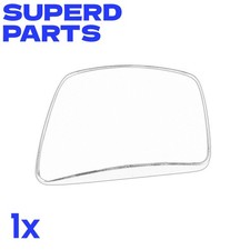 OE SCANIA SCA2116849 VETRO