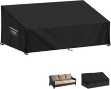 Copridivano Da Esterno