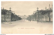 AQEP11-0910-54 - NANCY -