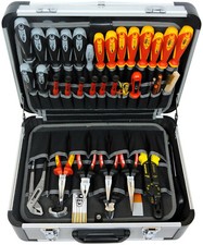 FAMEX 700-L Valigetta porta