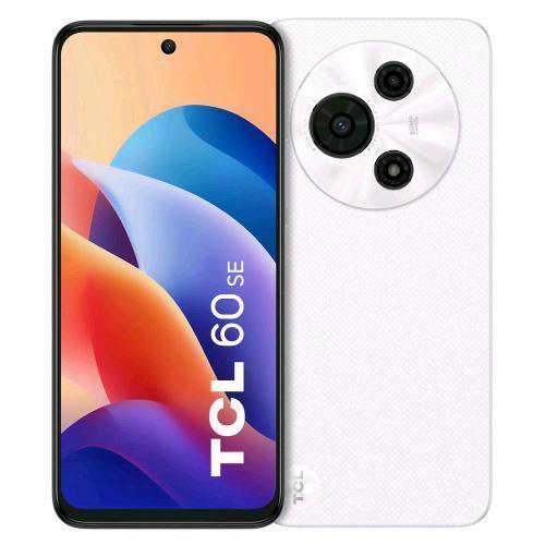 Tcl dual sim 67 octa - tcl,