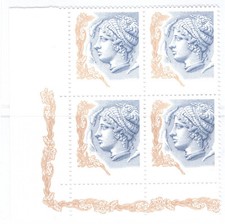 2003 - Varietà - Donna