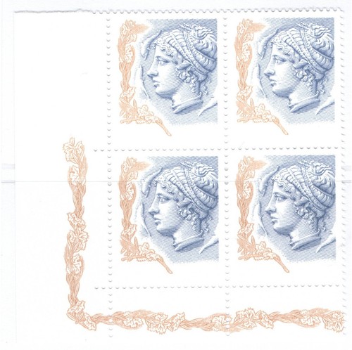 2003 varietà donna - varietà,