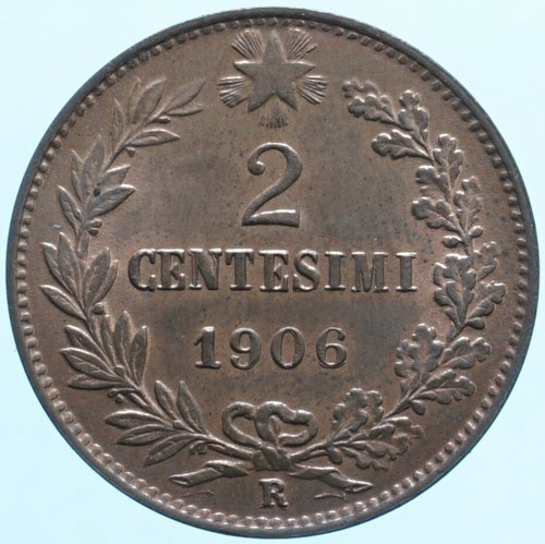 Vittorio emanuele iii - emanuele, 2
