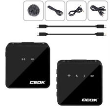 Microfono professionale