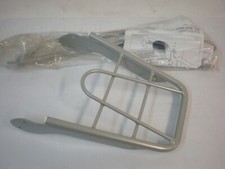 SUPPORTO PORTAPACCHI KYMCO