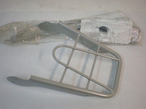 Supporto portapacchi kymco - supporto,