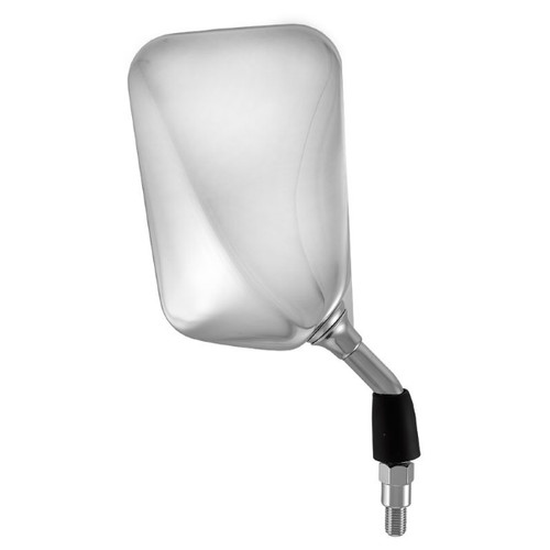 Specchio specchietto honda - specchietto, dx