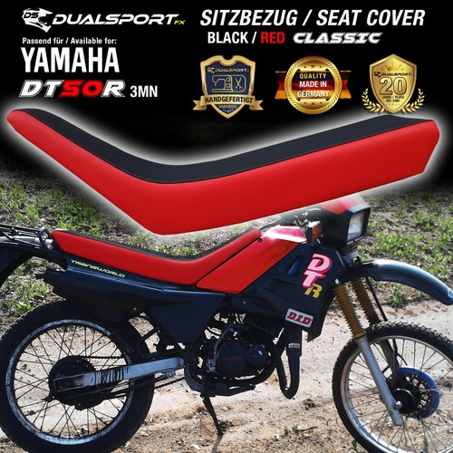 Coprisedile seat cover - seat,