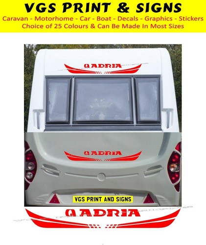 Adria caravan camper kit - adria,