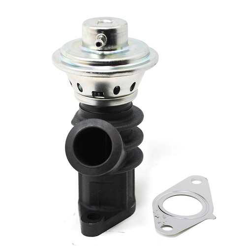 Valvola egr per - egr, citroen