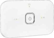 Vodafone R219H Modem Hotspot